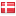 friluftsguiden.dk hosted country